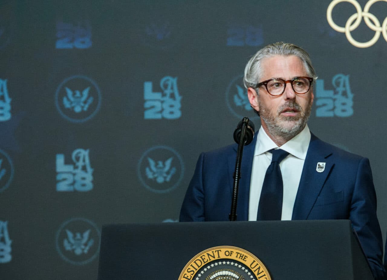 Wasserman Music unter Druck: Elektronische Szene reagiert geschlossen auf Epstein-Veröffentlichungen