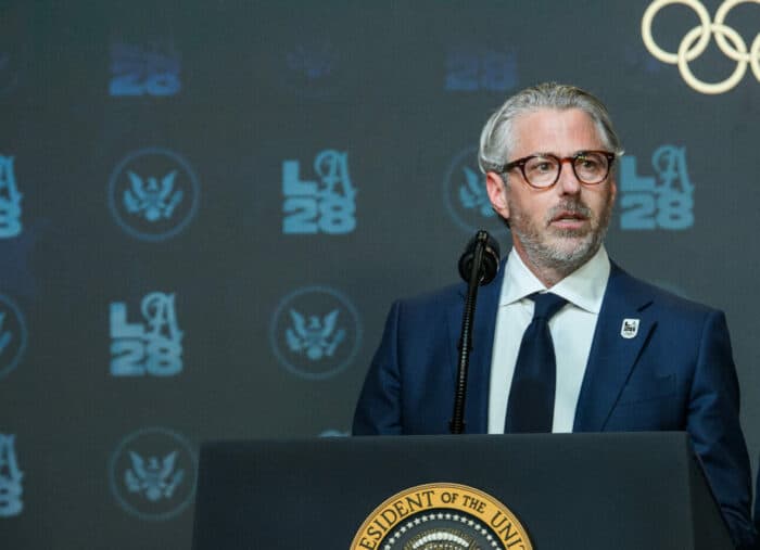 Wasserman Music unter Druck: Elektronische Szene reagiert geschlossen auf Epstein-Veröffentlichungen