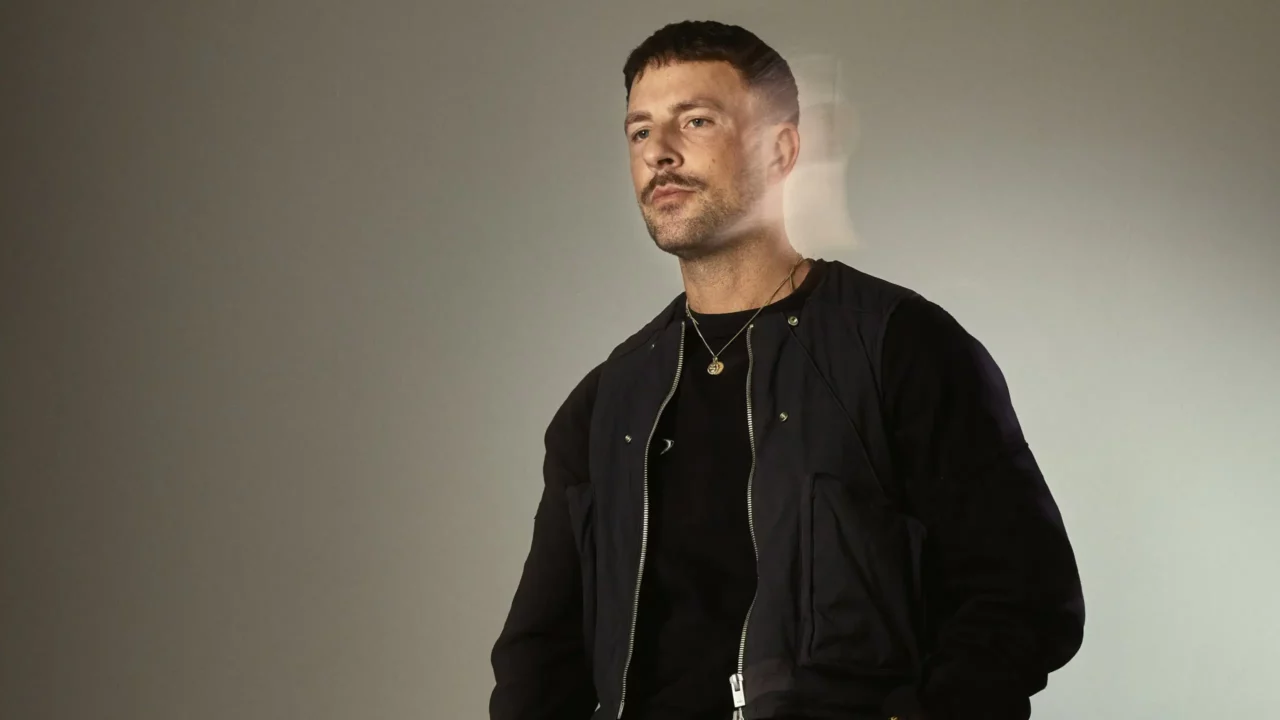 „Verleumdungskampagne“: Shlømo weist alle Anschuldigungen zurück