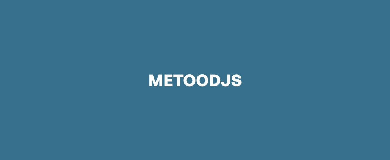 METOODJS: Was hinter dem internationalen Support-Netzwerk für Betroffene steckt