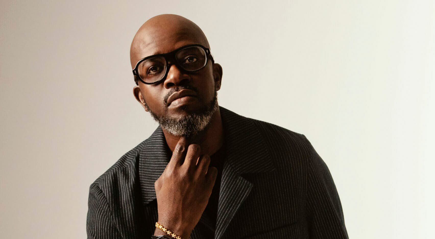 Black Coffee in Nürnberg: Exklusive Open-Air-Session auf der Großen Straße