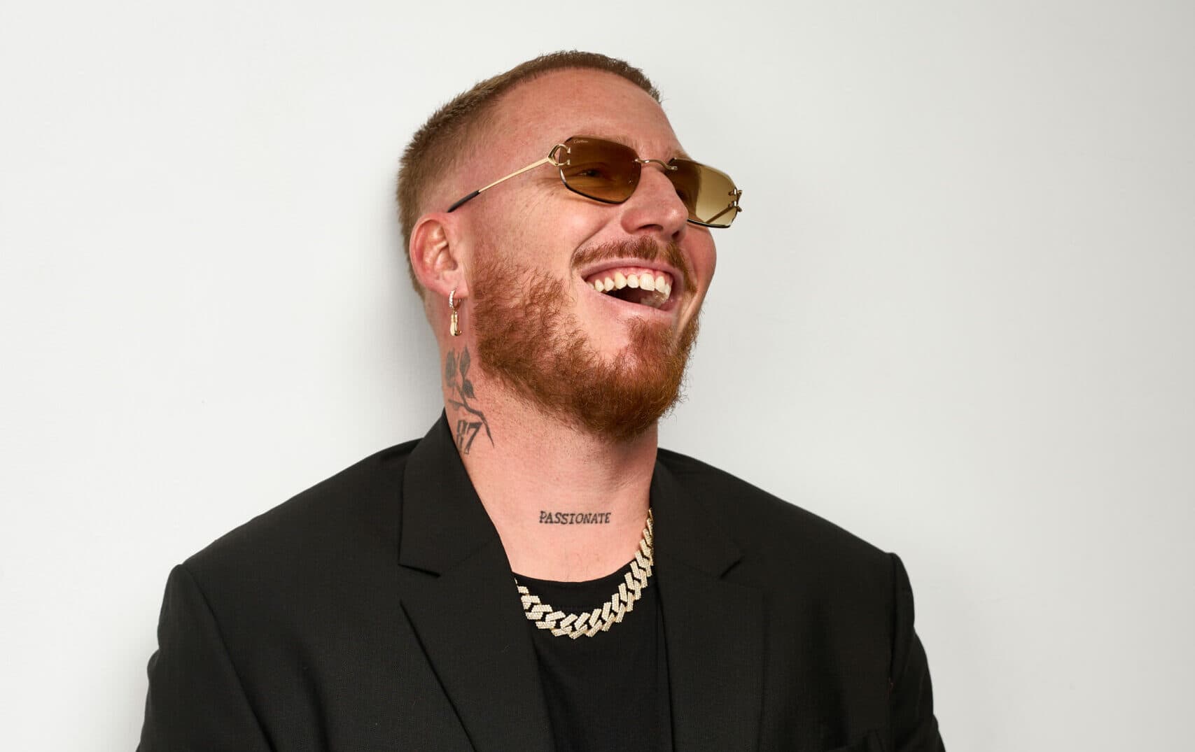 Die EDM-Releases der Woche | 24. KW 2026