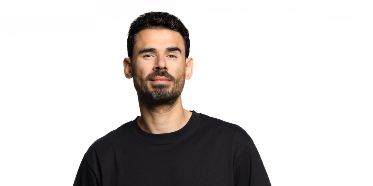 „Final Destination“-Moment: Afrojack entgeht bei Gumball Rallye knapp dem Unglück