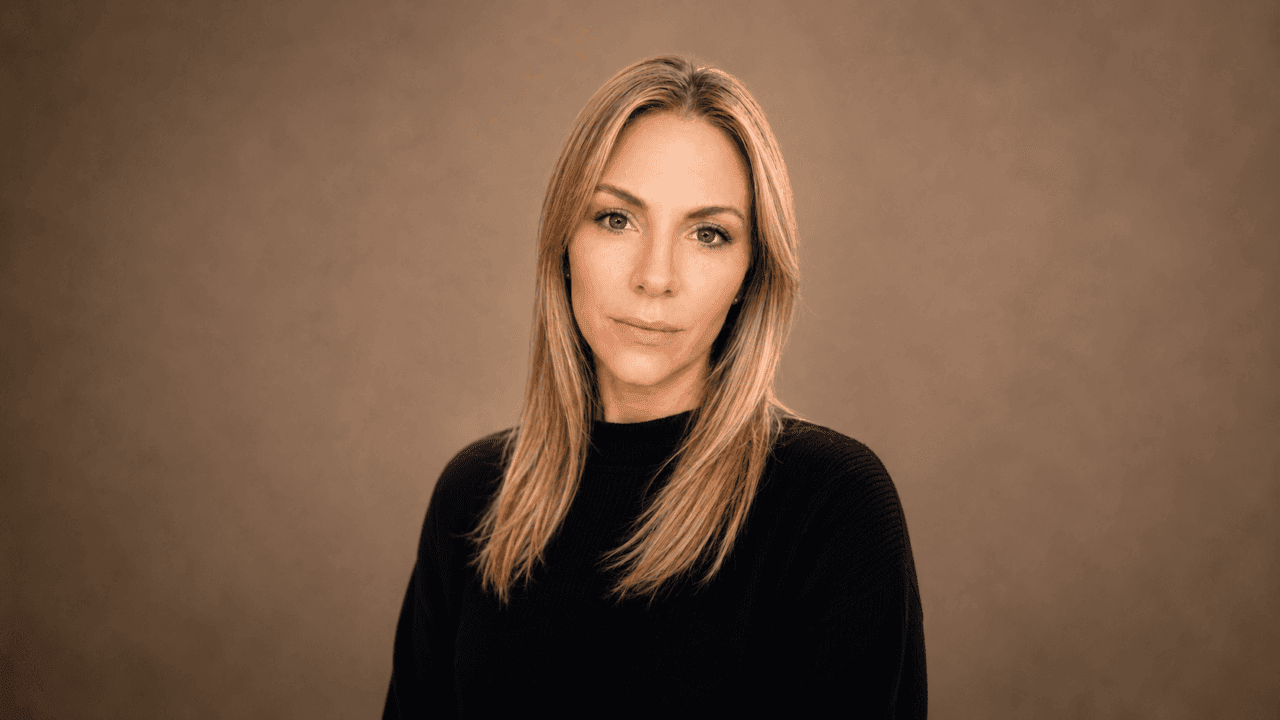Mariann Krott: Die Frau, die Dance-Karrieren im Hintergrund bewegt