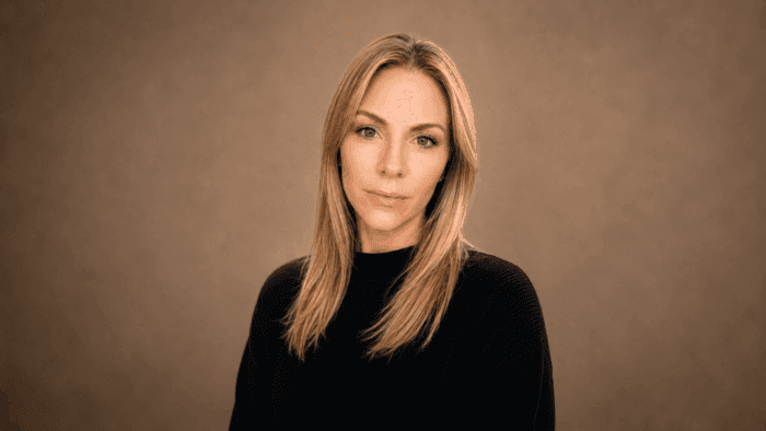 Mariann Krott: Die Frau, die Dance-Karrieren im Hintergrund bewegt