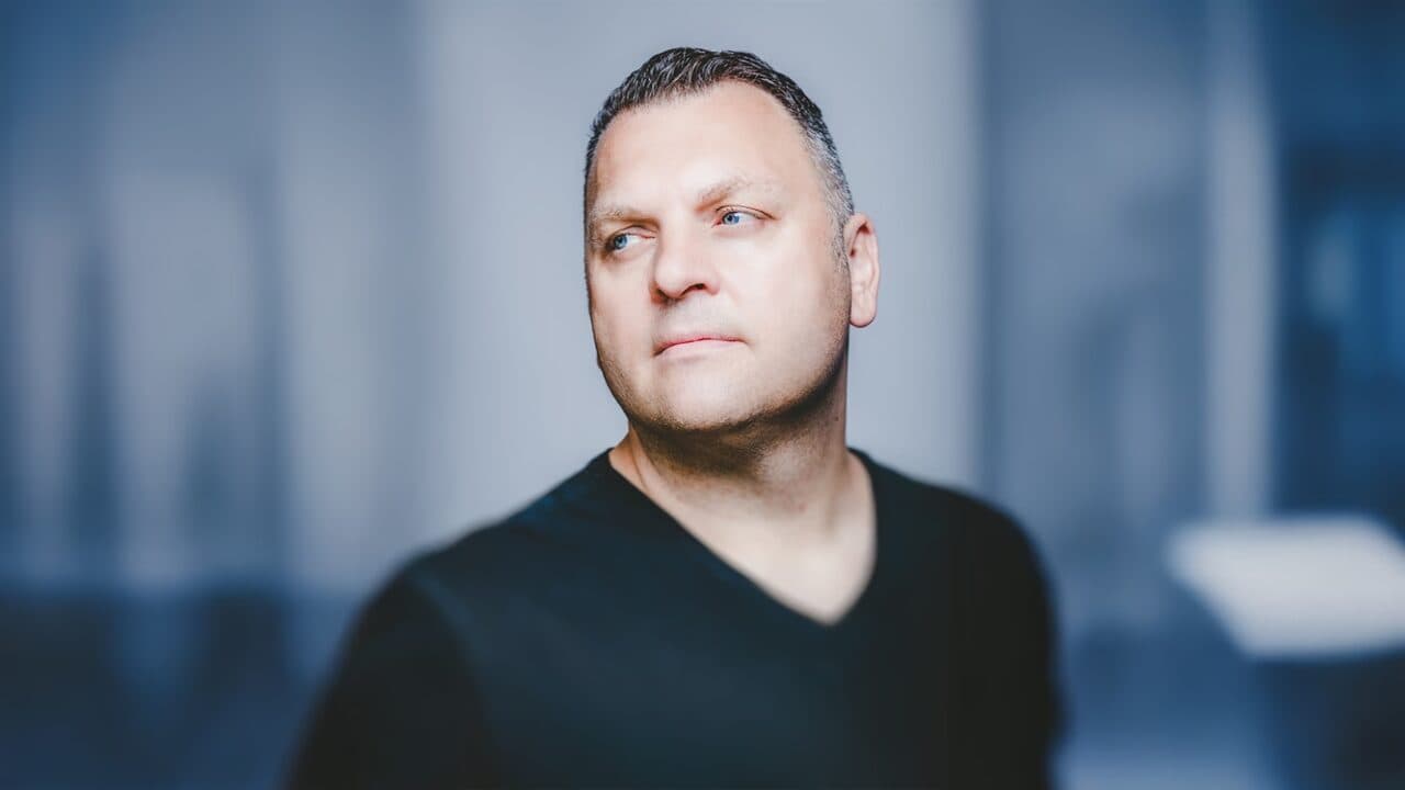 Push holt für „Known Universe“ den Trance-Sound von damals zurück