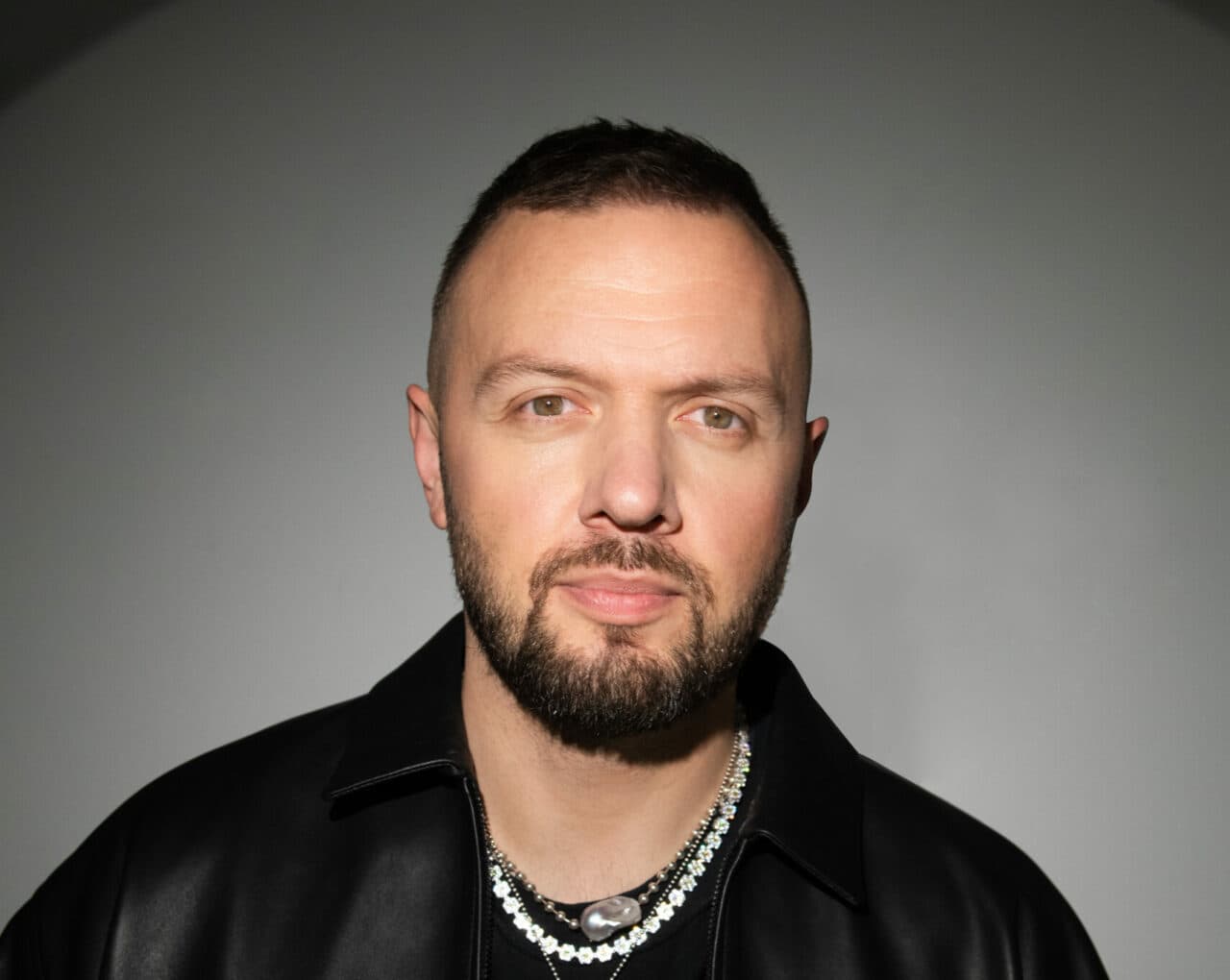 Die EDM-Releases der Woche | 35. KW 2026
