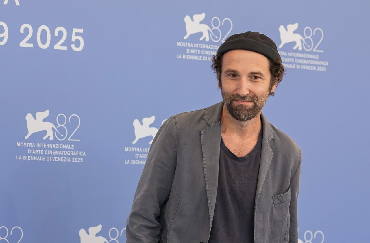 „Der kreative Einsatz von KI interessiert mich nicht“: Thomas Bangalter erklärt warum