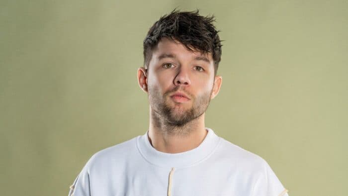 Atmozfears: „Wenn alles ein Hit ist, ist nichts mehr ein Hit“