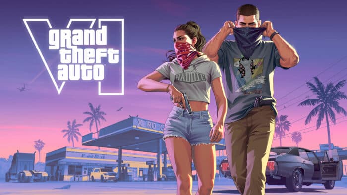 26 Minuten GTA 6: Neuer Trailer endet mit House von Elderbrook, Bob Moses, Aluna und Jayda G
