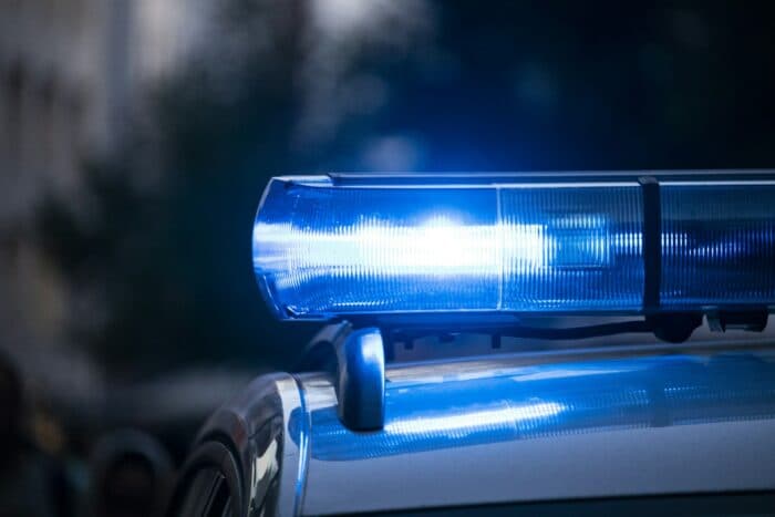 Mehr als 40 Schüsse beim Aarauer Rave: Polizei spricht von Amoklauf