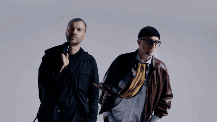 15 Jahre später: ARTBAT und David Guetta machen Gotyes Welthit zur Festivalhymne