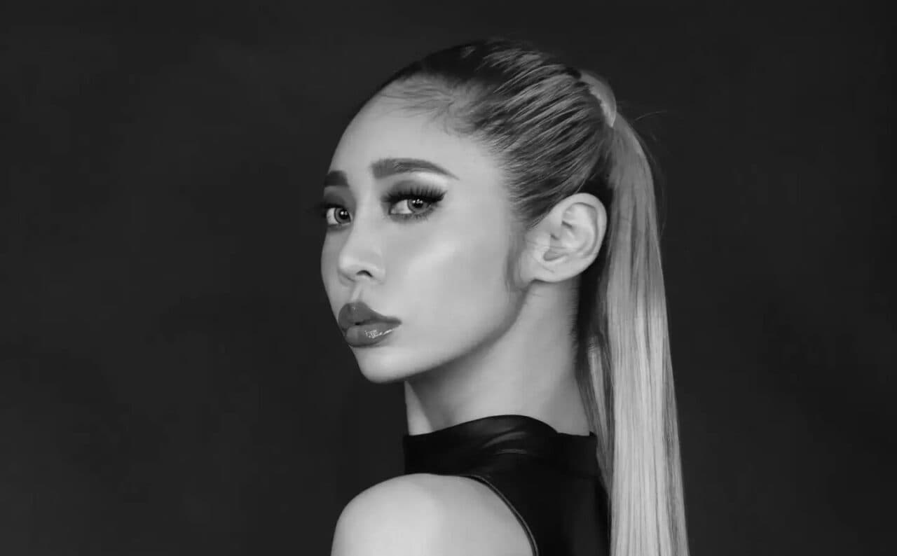 Trauer um ALESSA: Japanische DJ und Pianistin mit 33 Jahren gestorben