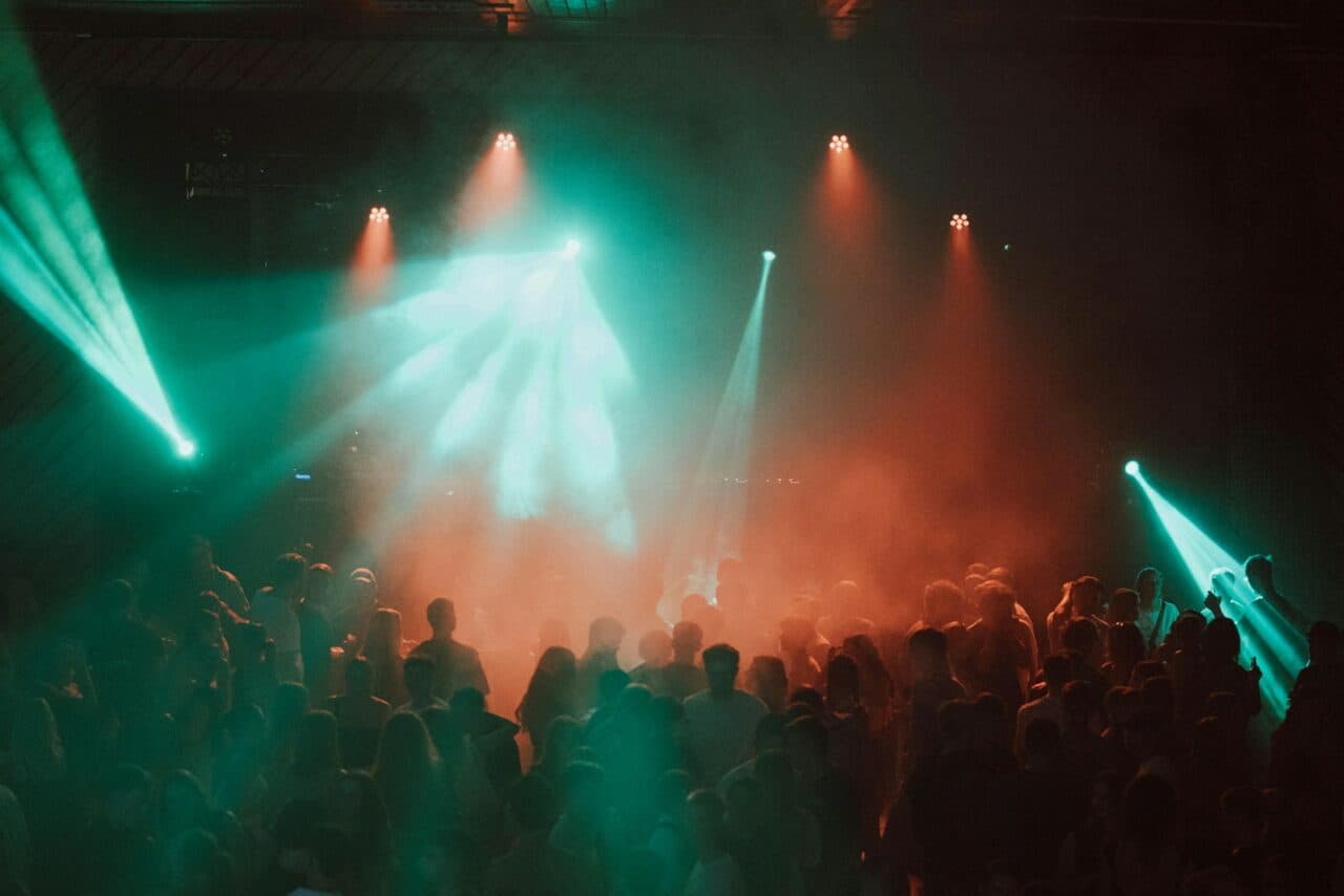 Bis zu 300 Prozent höhere DJ-Gagen: GOTEC Club schlägt Alarm